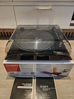 ION PLATENSPEKER
TYPE PROFILE LP
NIEUW IN DOOS
ZIE FOTO S, Ophalen of Verzenden, Nieuw, Overige merken