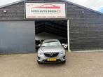 Mazda CX-5 2.0 TS+ 2WD, Auto's, Mazda, Voorwielaandrijving, 1295 kg, 4 cilinders, Bedrijf