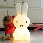 Grote Nijntje Lamp - 80cm, Ophalen, Zo goed als nieuw, Lamp