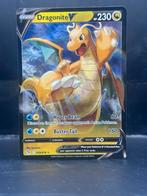 Pokemon Go - Dragonite V 049/078, Ophalen, Zo goed als nieuw