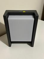 Gloednieuwe Philips Arbour wandlamp, nooitgebruikt!, Ophalen of Verzenden, Nieuw, Kunststof