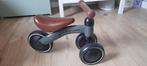 Mini-bike fietsje, Ophalen, Gebruikt, Mini-bike
