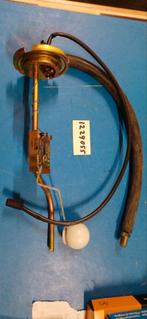 VOLVO Tankelement VOLVO 240, Auto-onderdelen, Ophalen of Verzenden, Volvo