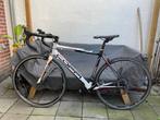 Coppi Racefiets - framemaat 52, Overige merken, Gebruikt, Heren, Aluminium