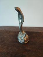 ** aansteker in de vorm van een cobra **, Ophalen of Verzenden, Gebruikt, Aansteker
