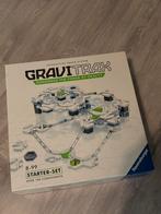 Gravitrax Starter-Set - Interactief Baansysteem, Ophalen, Zo goed als nieuw, Overige merken