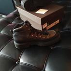 Doucal´s heren schoenen maat 42 Nieuw, Ophalen of Verzenden, Nieuw, Overige kleuren