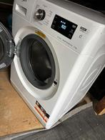 Wasmachine whirpool, 1200 tot 1600 toeren, Bovenlader, Ophalen of Verzenden, Niet werkend
