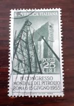 Italië, mi-nr. 941, bieden vanaf € 0,10, Verzenden, Gestempeld