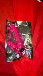 Eis body massager, Verzenden, Nieuw, Apparaat