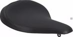 harley zadel zwart,  spring zadel, Niet ingevuld, Niet ingevuld, Nieuw, Ophalen of Verzenden
