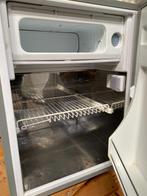Coolmatic Waeco koelkast 80L. met TEC buffer technologie, Caravans en Kamperen, Overige Caravans en Kamperen, Ophalen of Verzenden