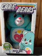 Nieuwe originele Care Bears, Ophalen, Nieuw