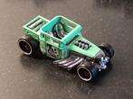 Hot Wheels Bone shaker, Hobby en Vrije tijd, Modelauto's | Overige schalen, Ophalen, Nieuw, Auto