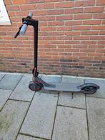 Elektrisie step netjes uit  4 maanden gebruikt, Ophalen, Zo goed als nieuw, Overige typen, Overige merken