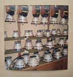 Foto van Zwitserse koeien klokken, Verzenden, 1980 tot heden, Foto, Nieuw