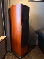 Dali Euphonia MS5 Speakerset - Topklasse Geluid!, Overige merken, Gebruikt, Ophalen of Verzenden, 120 watt of meer