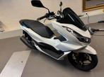Honda pcx 2024 bijna als nieuw 2785 km 125cc, Motoren, Scooter, Particulier, 125 cc, 11 kW of minder
