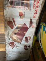 Dak bedekking, Doe-het-zelf en Verbouw, Ophalen of Verzenden, Nieuw, Overige materialen