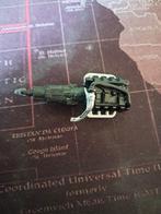 Motorblok scania V8, Ophalen of Verzenden, Zo goed als nieuw, Bus of Vrachtwagen, Overige merken