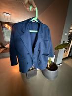 Kiel Kruikenstad jasje maat 122/128, Ophalen, Nieuw, Jongen of Meisje