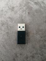 Usb-c naar Usb, Ophalen, Nieuw