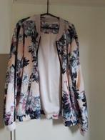 Tramontana Bomberjack XXXL, Overige kleuren, Tramontana, Maat 46/48 (XL) of groter, Ophalen of Verzenden