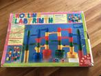 Knikkerbaan, Kinderen en Baby's, Speelgoed | Educatief en Creatief, Ophalen of Verzenden, Zo goed als nieuw, Ontdekken
