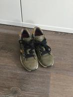 Schoenen van Braqeez zgan maat 36, Kinderen en Baby's, Kinderkleding | Schoenen en Sokken, Verzenden, Schoenen, Zo goed als nieuw