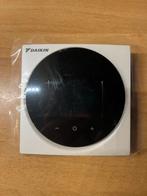 Slimme Daikin Altherma Thermostaat - Nieuw in verpakking, Doe-het-zelf en Verbouw, Nieuw, Ophalen of Verzenden, Daikin, Daikin