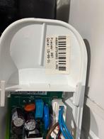 Thermostaat koelkast, Zonder vriesvak, 200 liter of meer, Zo goed als nieuw, 160 cm of meer