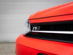 Volkswagen Polo 1.0 TSI Highline Business R Virtual Camera, Stof, Gebruikt, 95 pk, Origineel Nederlands