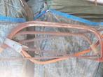 Diverse tuin hulpmiddelen, Tuin en Terras, Hand-tuingereedschap, Ophalen, Gebruikt, Overige soorten