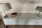 Tv meubel, Huis en Inrichting, Kasten | Televisiemeubels, Ophalen of Verzenden, 25 tot 50 cm, Minder dan 100 cm