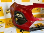Voorbumper Kia Sportage Facelift 4 86511F1500 origineel Bump, Voor, Ophalen of Verzenden, Bumper, Gebruikt