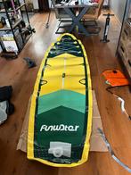 Gloednieuwe sup 350x84x15, Watersport en Boten, Suppen, Ophalen of Verzenden, Nieuw