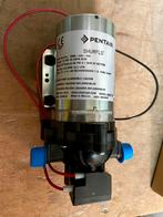 Drinkwaterpomp nieuw, Ophalen of Verzenden, Nieuw