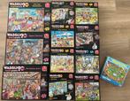 Wasgij puzzels, Ophalen of Verzenden, Zo goed als nieuw
