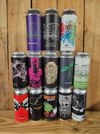 Fidens, Freak Folk, CLAG, Tree House, Lyric, Brujos, RaR, Verzamelen, Biermerken, Ophalen of Verzenden, Nieuw, Overige merken