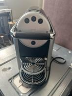 Nespresso Zenius koffiezetapparaat, Witgoed en Apparatuur, Ophalen of Verzenden, Zo goed als nieuw