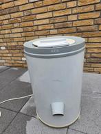 AEG Centrifuge - Vintage, Ophalen, Minder dan 85 cm, Minder dan 4 kg, Bovenlader