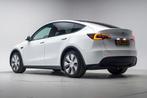 Tesla Model Y RWD 58 kWh 3-Fase [ Panorama Stoel/Stuur verwa, Auto's, Tesla, Automaat, 238 pk, 0 cilinders, Gebruikt