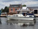 Birchwood 33 OK/AK. In prijs verlaagd!!!  NU VOOR €22.500,-, Watersport en Boten, Motorboten en Motorjachten, Ophalen, Gebruikt