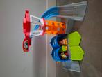 Fisher price little people, Kinderen en Baby's, Speelgoed | Fisher-Price, Ophalen of Verzenden, Gebruikt, Speelset