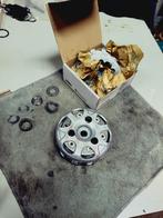 Koppeling ktm sx 50 2022  orgineel ktm, Ophalen of Verzenden