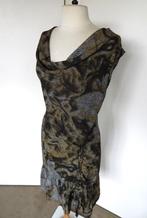 JURK VAN DIDI MAAT S, Maat 38/40 (M), Overige kleuren, Didi, Ophalen of Verzenden