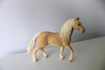 mooi Schleich paard, Ophalen of Verzenden, Zo goed als nieuw, Jongen of Meisje