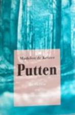 Boek Madelon  de Keizer - Putten, Ophalen of Verzenden, 20e eeuw of later, Gelezen