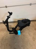 Piaggio zip frame 2005, Fietsen en Brommers, Ophalen of Verzenden, Zo goed als nieuw, Frame, Piaggio