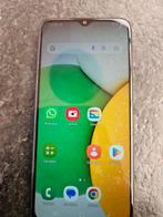 Samsung A3 Core, Telecommunicatie, Mobiele telefoons | Samsung, Gebruikt, Zwart, Ophalen of Verzenden, Zonder simlock